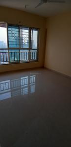 Gallery Cover Image of 1150 Sq.ft 2 BHK Apartment for buy in Goregaon West for 20000000