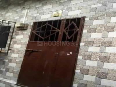Gallery Cover Image of 200 Sq.ft 1 RK Independent House for buy in Kalyan West for 1800000