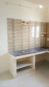 2 BHK Independent House