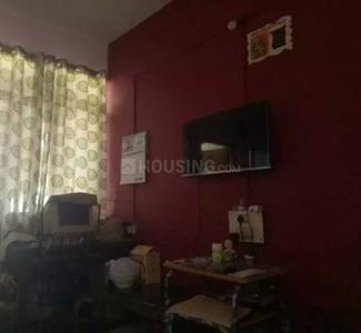 Gallery Cover Image of 1150 Sq.ft 1 BHK Apartment for buy in Salcete for 2200000
