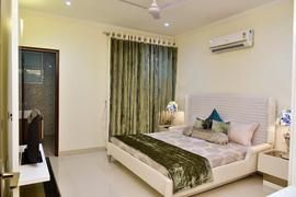 2 BHK Independent Floor
