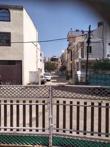 1 RK Apartment