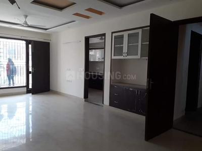 3 BHK Independent House