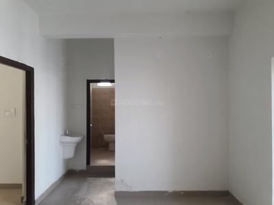 Gallery Cover Image of 1500 Sq.ft 3 BHK Apartment for buy in Kondapur for 8500000