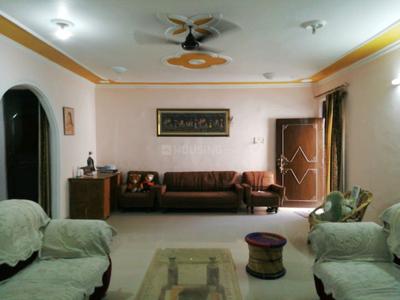 Gallery Cover Image of 1900 Sq.ft 3 BHK Independent House for buy in Sector 23 for 7500000