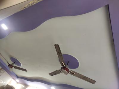 Gallery Cover Image of 1200 Sq.ft 2 BHK Independent House for buy in Narolgam for 2800000