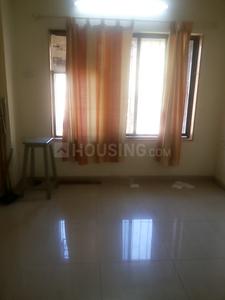 Gallery Cover Image of 590 Sq.ft 1 BHK Apartment for buy in Powai for 10300000