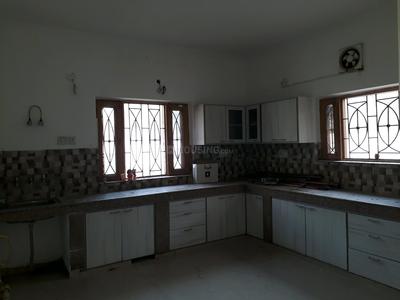 Gallery Cover Image of 2000 Sq.ft 3 BHK Independent House for rent in Sector 71 for 34000