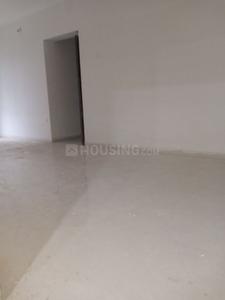 Gallery Cover Image of 1275 Sq.ft 3 BHK Apartment for buy in Malad West for 17000000