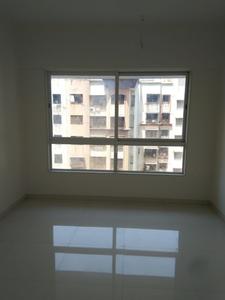 Gallery Cover Image of 1050 Sq.ft 2 BHK Apartment for buy in Borivali West for 19500000
