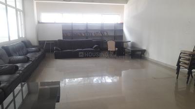 Gallery Cover Image of 1360 Sq.ft 2 BHK Apartment for buy in Kompally for 5200000