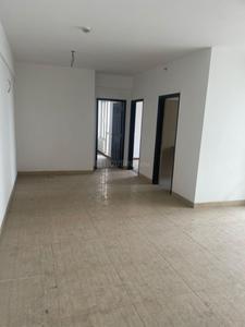 1780 Sqft BHK Flat for sale in The 3C Lotus Boulevard Sector