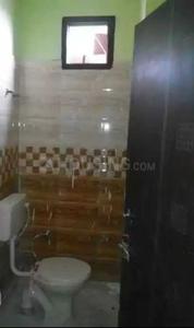 Bathroom Image of Siddhart PG in Baljit Nagar