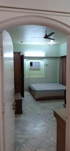Gallery Cover Image of 1300 Sq.ft 2 BHK Apartment for rent in Swargate for 25000