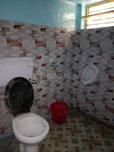 Bedroom Image of PG Mess At Behala Janakalyan On D H Road in Behala
