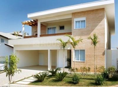 3 BHK Independent House