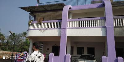 Gallery Cover Image of 1044 Sq.ft 2 BHK Independent House for buy in Badlapur West for 2500000