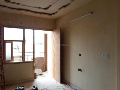 2 BHK Independent Floor