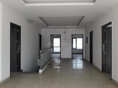 3 BHK Independent Floor