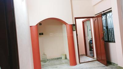 Gallery Cover Image of 995 Sq.ft 3 BHK Apartment for buy in Ambattur for 4000000