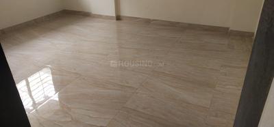 Gallery Cover Image of 1050 Sq.ft 3 BHK Apartment for buy in Shakti Udyog Nagar for 3250000