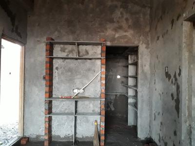 Gallery Cover Image of 1053 Sq.ft 2 BHK Independent House for buy in Nagole for 5000000