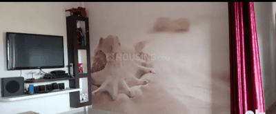 Gallery Cover Image of 765 Sq.ft 2 BHK Apartment for buy in Manik Nagar for 4800000