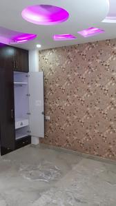 2 BHK Independent Floor