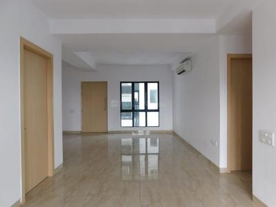 Gallery Cover Image of 2253 Sq.ft 3 BHK Independent House for buy in Topsia for 23500000