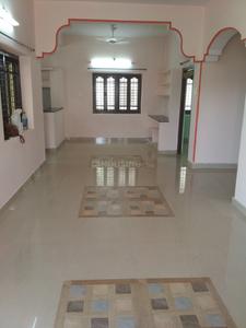 2 BHK Independent Floor