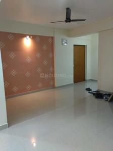 4 BHK Apartment