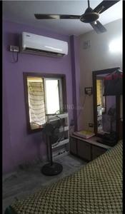 Gallery Cover Image of 1170 Sq.ft 2 BHK Independent House for buy in North Dum Dum for 4000000