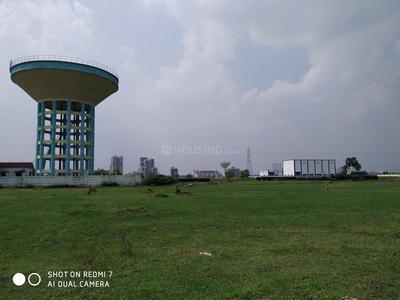 Gallery Cover Image of Sq.ft Residential Plot for buy in Rajarhat for 1800000