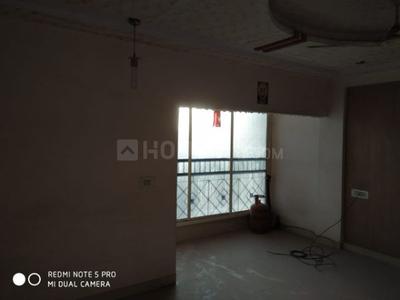 Gallery Cover Image of 1125 Sq.ft 2 BHK Apartment for buy in Jivrajpark for 5500000