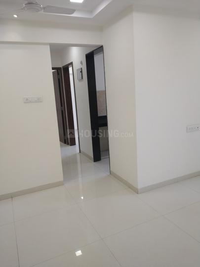 Panvel Bhk Flat Price 2025