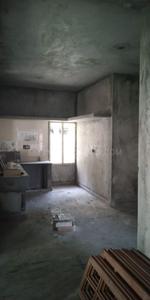 Gallery Cover Image of 1100 Sq.ft 2 BHK Independent House for buy in Whitefield for 9500000