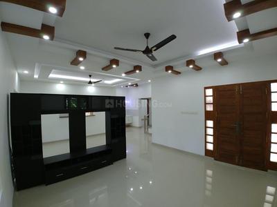Gallery Cover Image of 3098 Sq.ft 3 BHK Independent House for buy in Peelamedu for 7498000