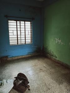 Gallery Cover Image of 1400 Sq.ft 4 BHK Independent House for buy in Mukundapur for 6500000
