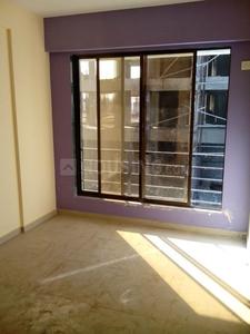 Gallery Cover Image of 675 Sq.ft 1 BHK Independent Floor for buy in Shree Ramdev Ritu Heights, Mira Road East for 5199999