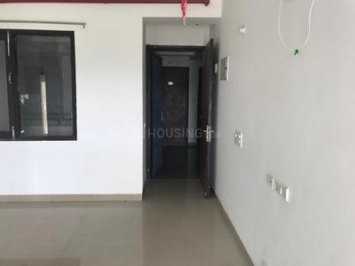 Gallery Cover Image of 980 Sq.ft 2 BHK Apartment for buy in Sector 47 for 2511000