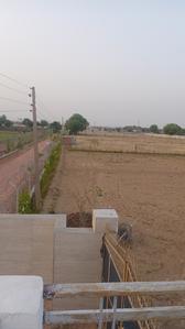 3 BHK Independent House