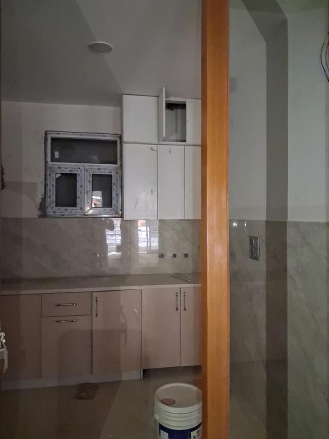 Swastik Triveni Homes - Image 7