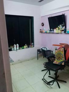 Gallery Cover Image of 1320 Sq.ft 3 BHK Apartment for buy in Kalyan West for 7200000