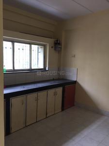 Gallery Cover Image of 475 Sq.ft 1 BHK Apartment for buy in Sion for 8000000