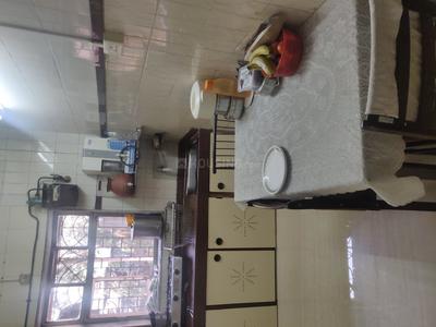 Gallery Cover Image of 585 Sq.ft 1 BHK Apartment for buy in Sion for 15000000