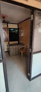 200 Sq.ft Residential Plot for Sale in Bhayandar East, Mumbai