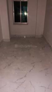 Gallery Cover Image of 550 Sq.ft 2 BHK Independent House for rent in Sodepur for 7200
