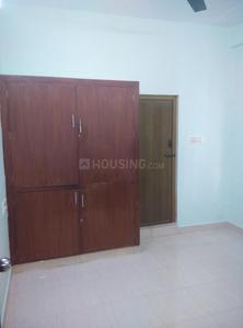 Gallery Cover Image of 650 Sq.ft 1 BHK Apartment for buy in Adyar for 5200000