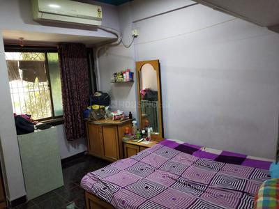 Gallery Cover Image of 1500 Sq.ft 3 BHK Apartment for rent in Belapur CBD for 26000