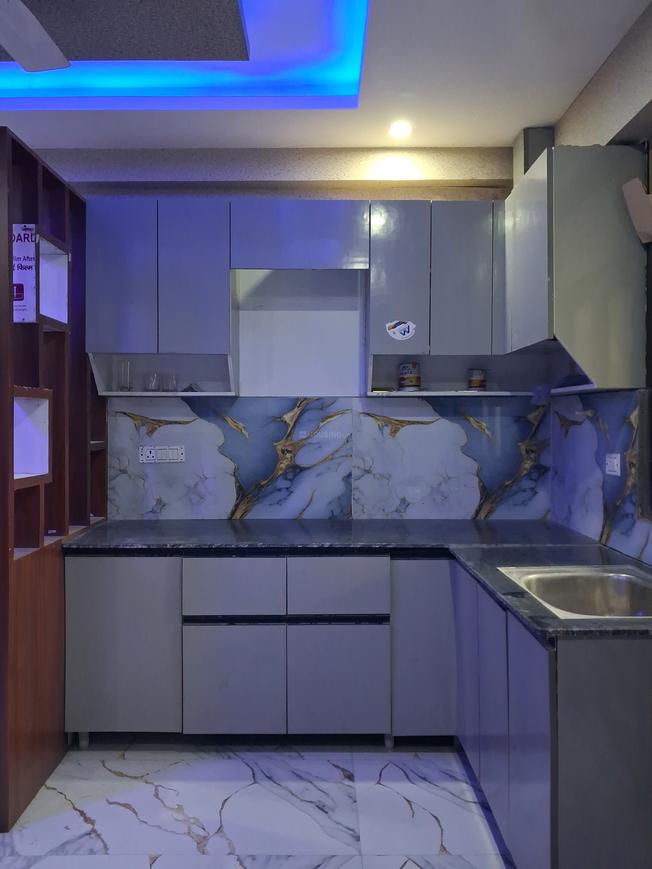 A S Homes Apartment - Image 8